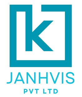 K JANHVIS PVT LTD